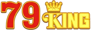 logo 79kingcom