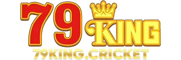 79KING | Link Vào Nhà Cái 79KING COM Uy Tín #2025