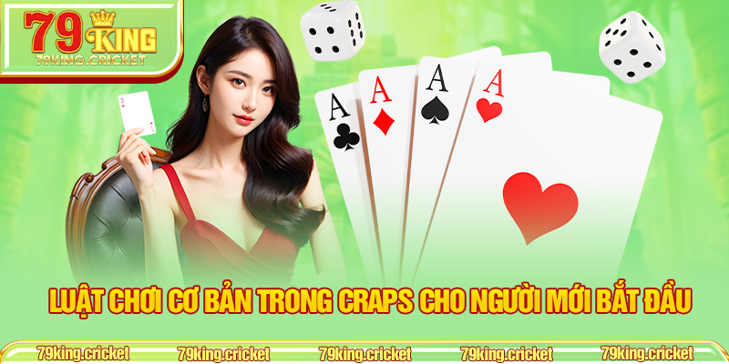 Luật Chơi Keno Cơ Bản – Nắm Bắt Để Bắt Đầu